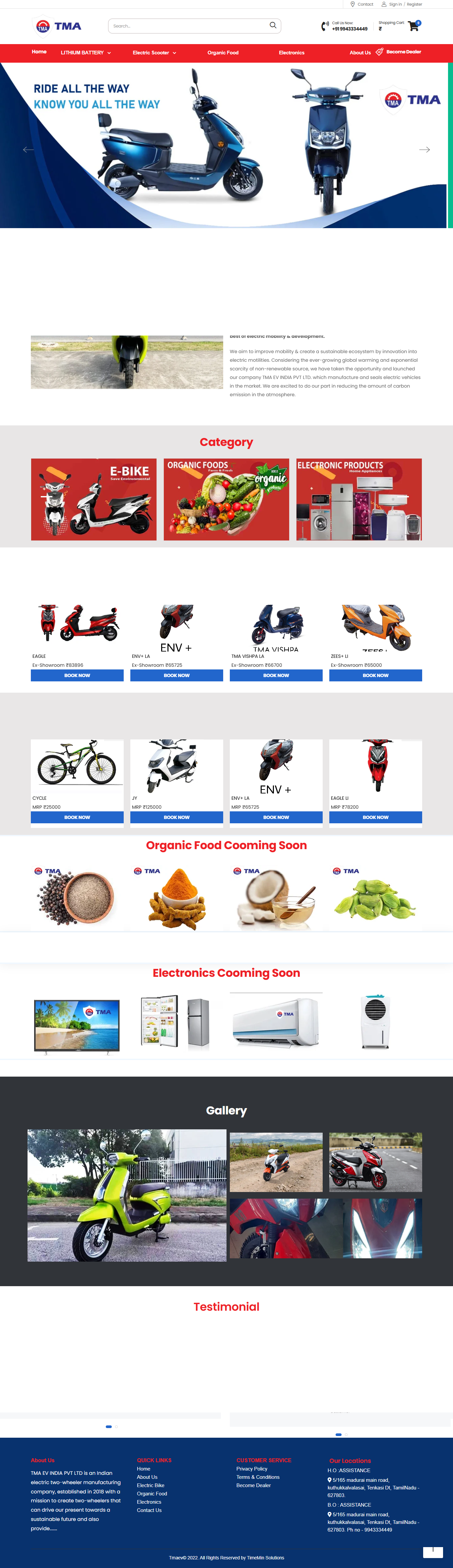 Custom-business-websites